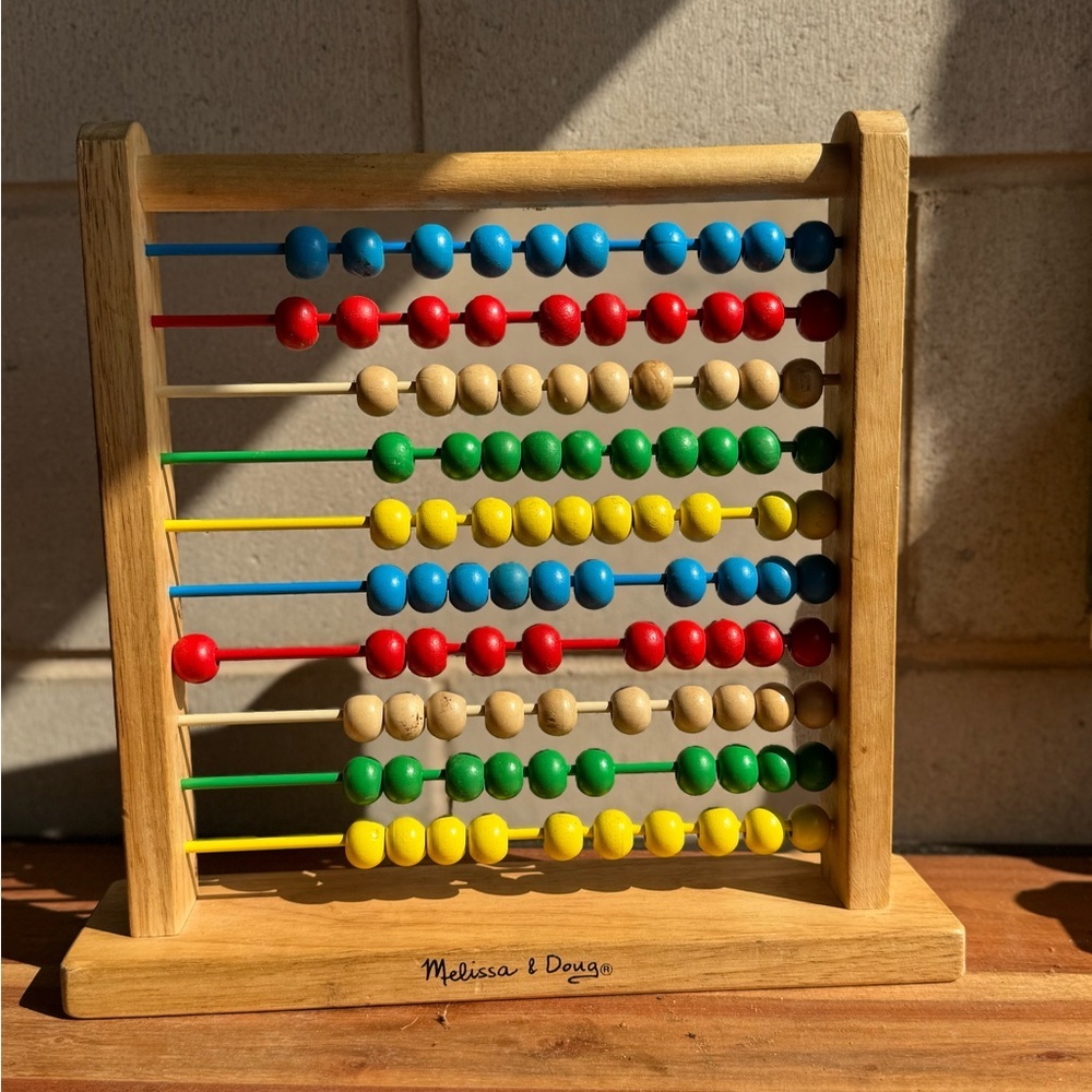 LIVE SHOWS KIDS TOYS